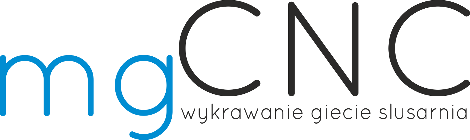 producent małej architektury